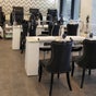 Ocean Nails and Beauty at Lachlan's Square Village - 17 Halifax Street, Macquarie Park, New South Wales