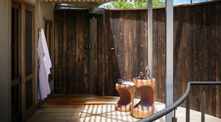 The Spa at Xigera Safari Lodge image 2