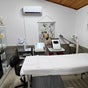 Perfect Skin Studio - Kritona Athanasouli, Kato Polemidia, Limassol
