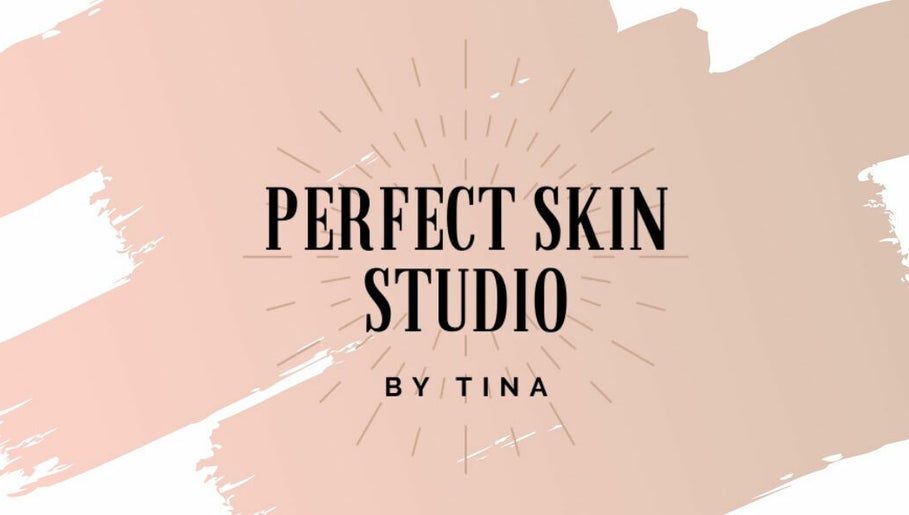 Perfect Skin Studio afbeelding 1