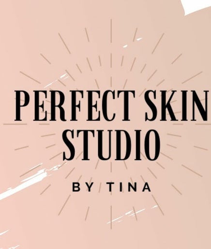 Perfect Skin Studio imagem 2