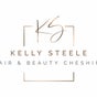 Kelly Steele - Hair & Beauty Cheshire