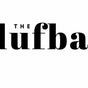 Flufbar Manchester