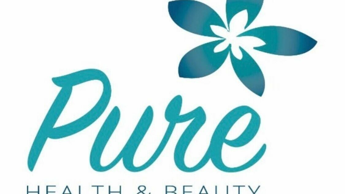 Pure Health & Beauty - 1