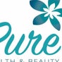 Pure Health and Beauty - 24 Waitui Grove, Mount Maunganui, Tauranga, Bay of Plenty