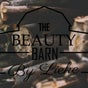 The Beauty Barn By Lieke