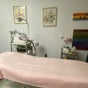 Royal Diamond Beauty and Wellness