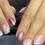 Karin's Nails - Avenida Alameda Libertador Bernardo O'Higgins 4877, Estación Central, Región Metropolitana