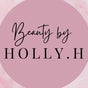 NailsByHolly.H - Co. Kildare, Longtown North, County Kildare