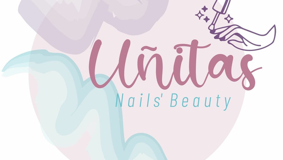 Unitas Nails Beauty, bild 1
