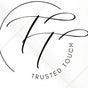 Trusted touch, beauty and aesthetics