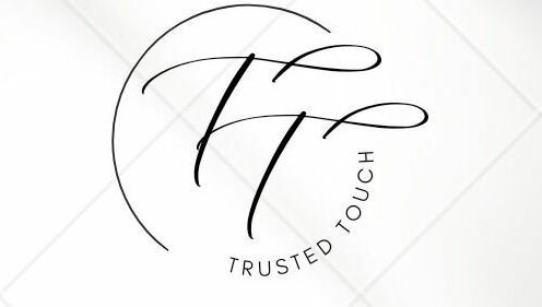 Trusted touch, beauty and aesthetics изображение 1