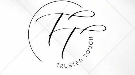 Trusted touch, beauty and aesthetics