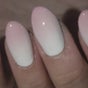 Luxury Glam Nails