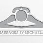 Massages by Michaela