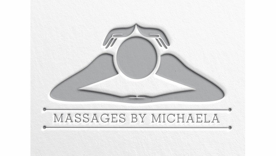 Massages by Michaela image 1