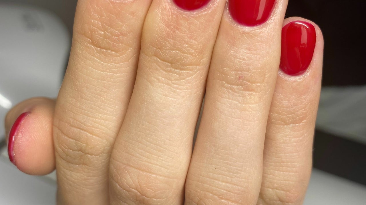 Harper Lane Beauty UK, 98 Ballydonaghy Road Crumlin Fresha