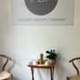 PBP Holistic Beauty Therapy - 12 Victoria Street, 8, Hall, Australian Capital Territory