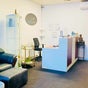 Blue Essence Spa - Thomastown - 203A High St, Thomastown, VIC