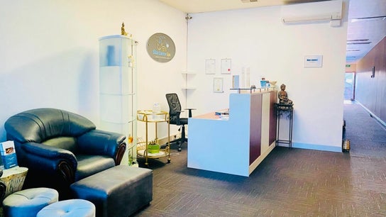 Blue Essence Spa - Thomastown