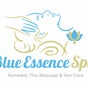  Blue Essence Spa - Thomastown - 203A High St, Thomastown, VIC