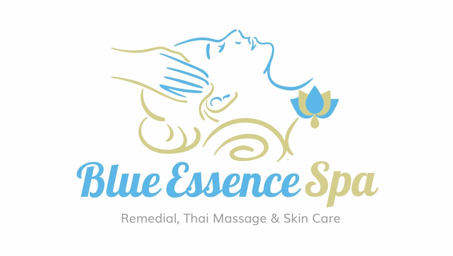  Blue Essence Spa - Thomastown 1paveikslėlis