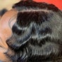 3&1 Prosperity Hair Braiding  on Fresha - 4347 University Boulevard South, 8, Jacksonville (Sans Souci), Florida