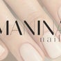 Manina Nails