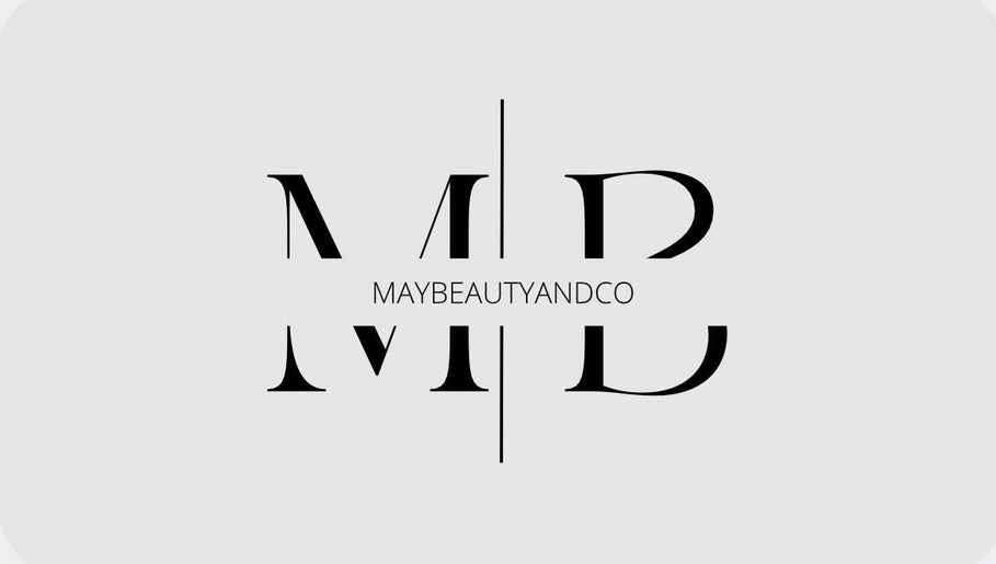 Image de May Beauty and Co. 1