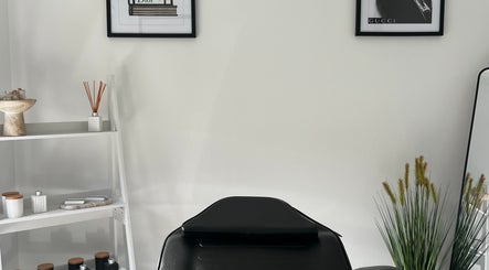 May Beauty and Co. image 3