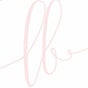 The lash n brow co.