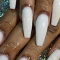 Keep It Pretty