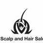 VQ Scalp and Hair Saloon