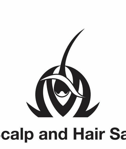 VQ Scalp and Hair Saloon imaginea 2