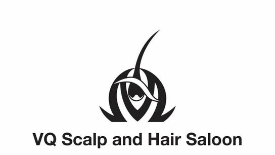 VQ Scalp and Hair Saloon