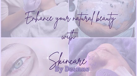 Skincare by Deanna, bild 2