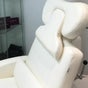 K C Aesthetic Clinic