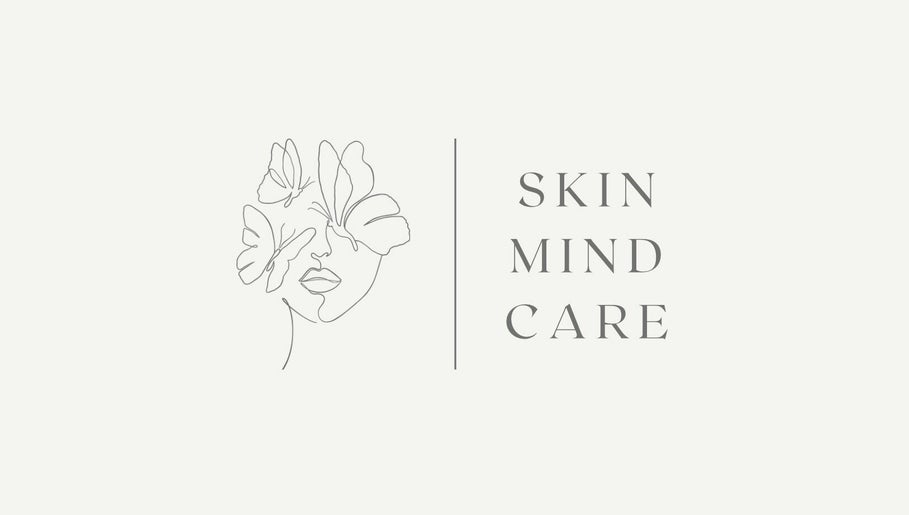 Skin Mind Care 1paveikslėlis