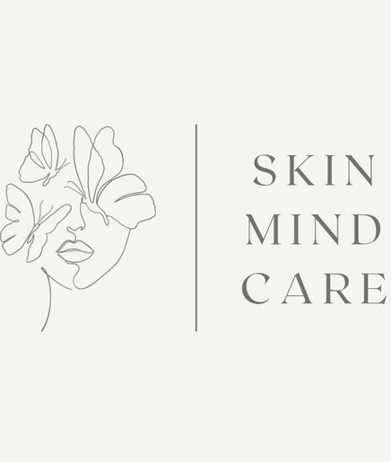 Skin Mind Care 2paveikslėlis