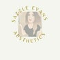 Sazzle Evans Aesthetics - 64 Groves Hall Road, Dewsbury Moor, Dewsbury, England