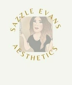 Sazzle Evans Aesthetics 2paveikslėlis
