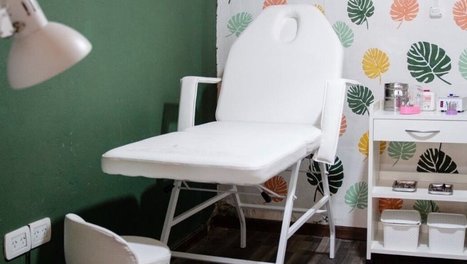 Beauty House - Casa de Belleza изображение 1