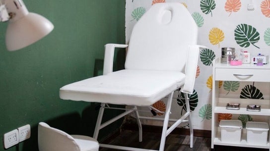 Beauty House - Casa de Belleza