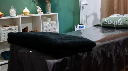 Beauty House - Casa de Belleza изображение 2