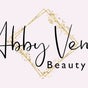 Abby Venn Beauty - 16/17 Quay Street, New Ross, New Ross, County Wexford