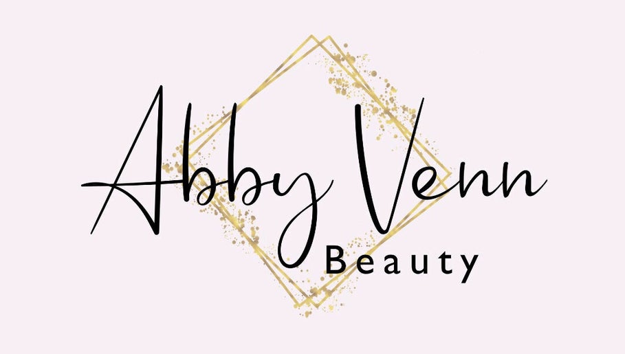 Abby Venn Beauty 1paveikslėlis