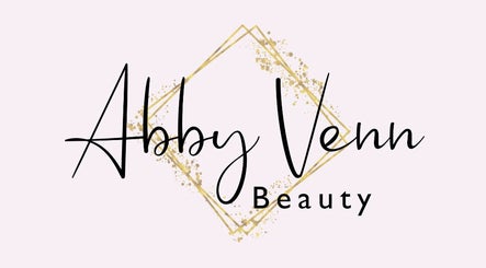 Abby Venn Beauty