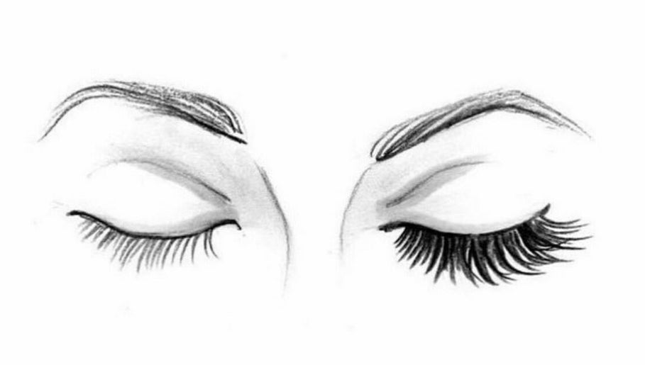 Lashes by Tara afbeelding 1