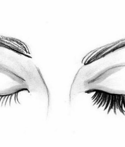 Lashes by Tara afbeelding 2