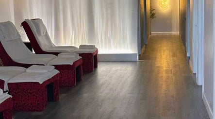 Sun Joy Massage Spa зображення 3